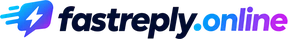 FastReply